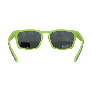 Hot Sale Stylish Anti Scratch  Hight Quality Men Luxury Sunglasses